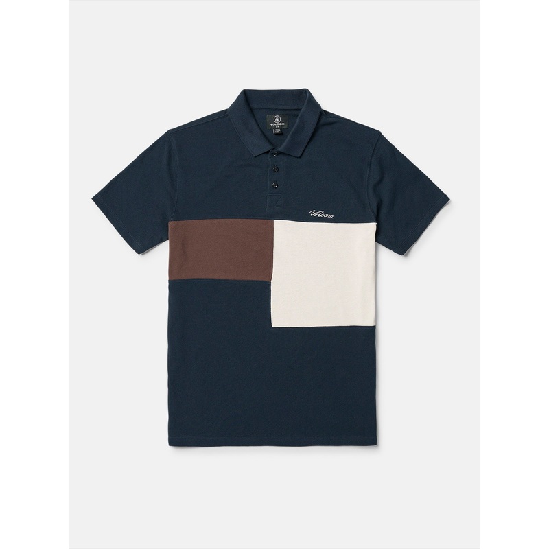 VOLCOM STONEY BALONEY A0112402