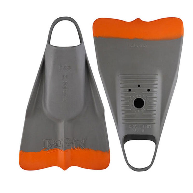 DA FIN PRO CLASSIC DAFIN11