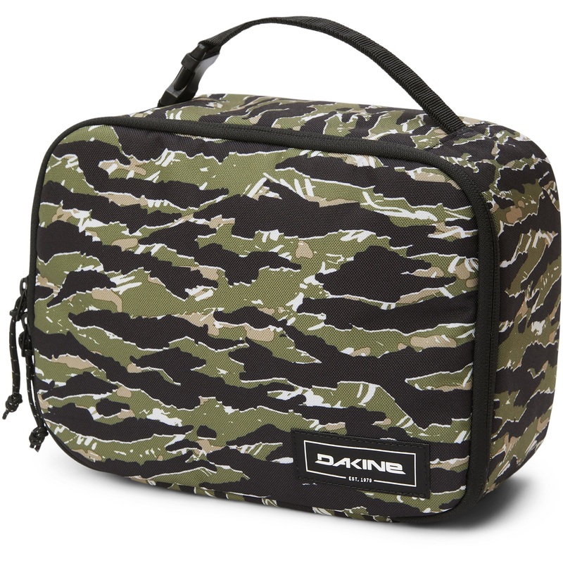 DA KINE KIDS LUNCH BOX 10003796
