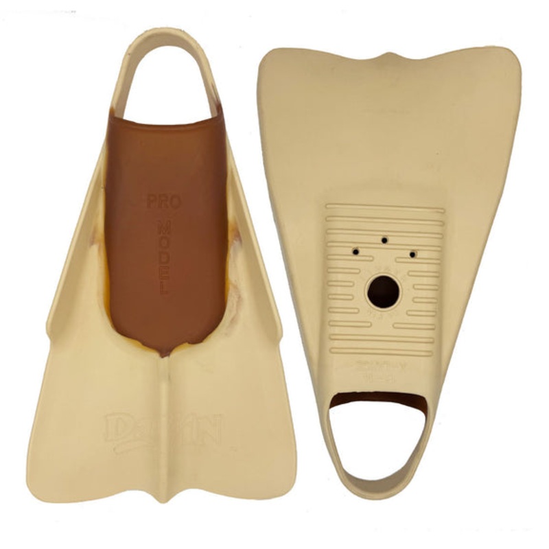 DAFIN MARK CUNNINGHAM PRO SIGNATURE FINS 8369920045