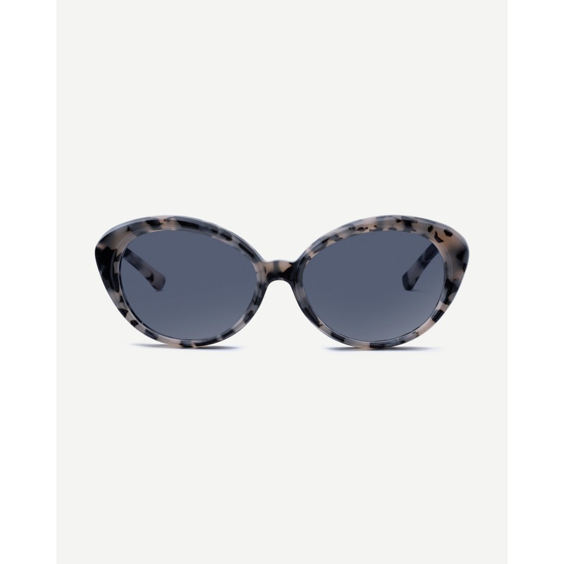 DECADE FRANCES 70'S GRA-1004-BTO-GRA