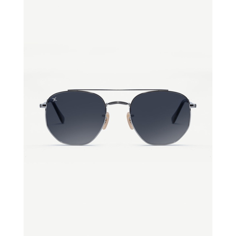 DECADE JONES 70'S SSISRC 1006-SSI-SRC
