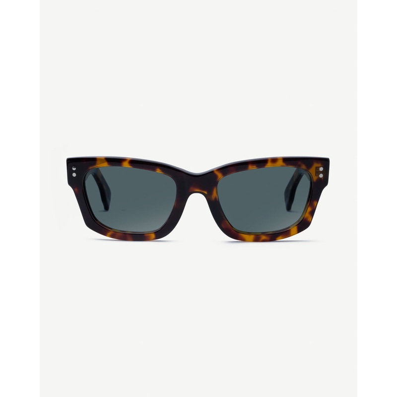 DECADE MILTON 60'S CBA 1000-TOR-CBA