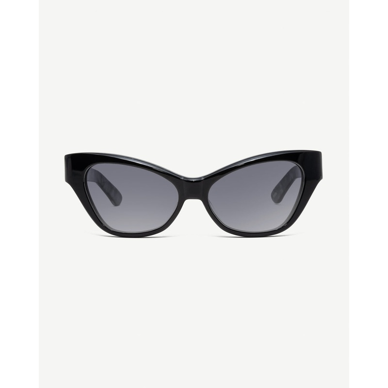 DECADE MONROE 50'S GRA 1007-PBK-GRA