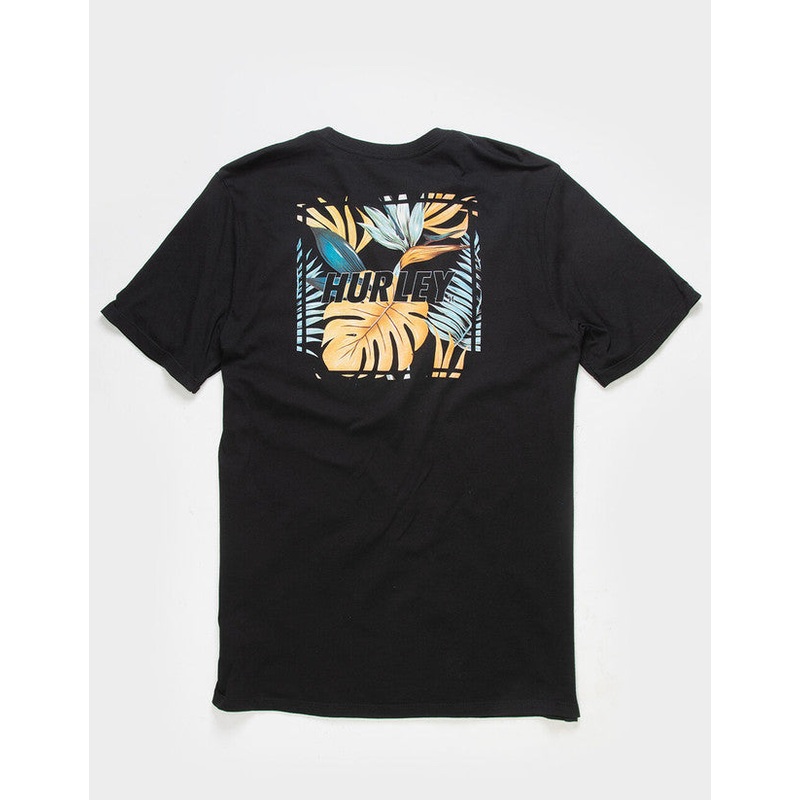 EVD FOUR CORNERS MTS0038400