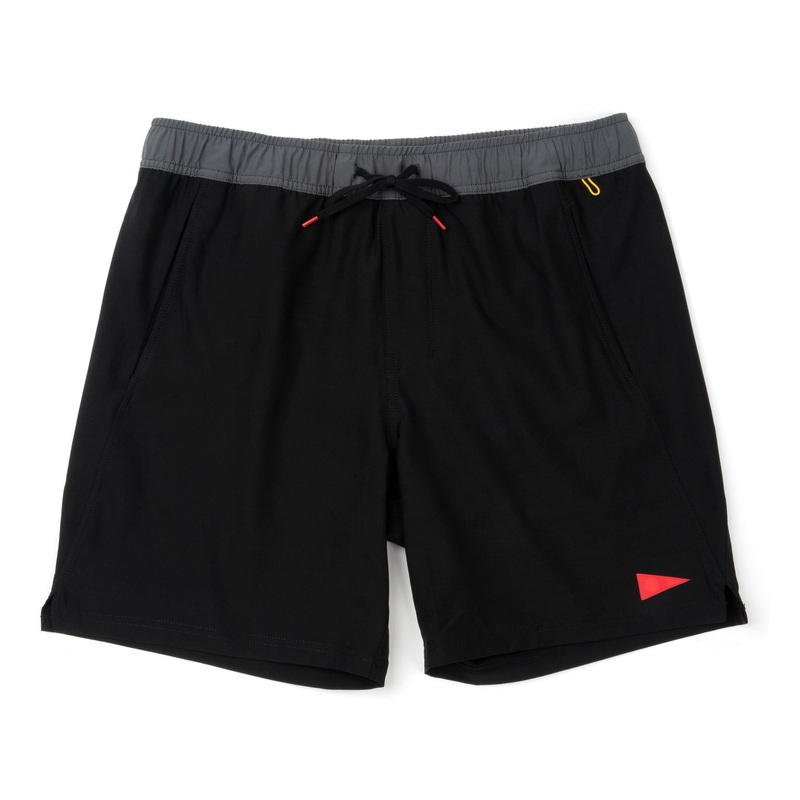 FLORENCE MARINE X STANDARD ISSUE ELASTIC FMBS00041