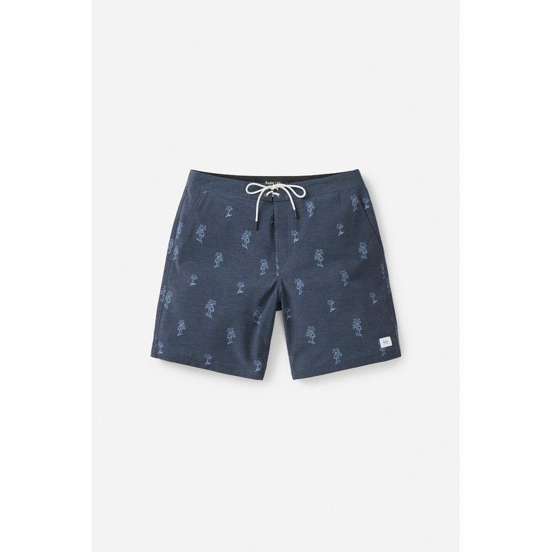 KATIN RIFF HYBRID TRUNK