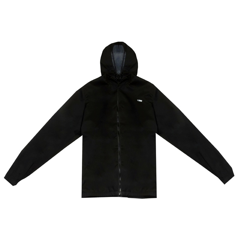 SPYDER SURFBOARDS MAJOR JACKET MJR8290