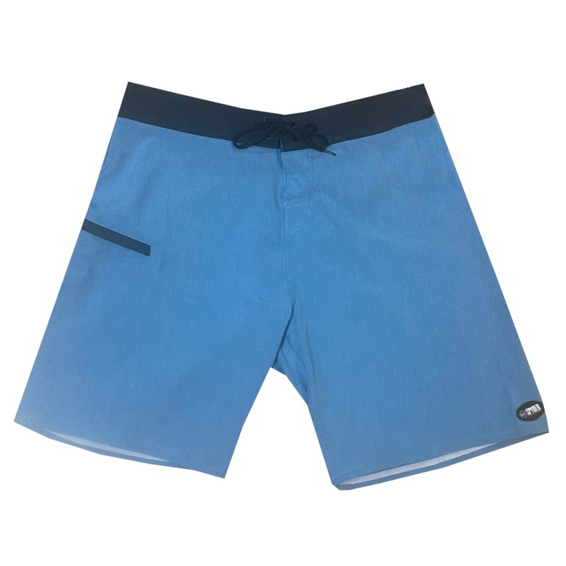 SPYDER SURFBOARDS VAULTS VLT1200