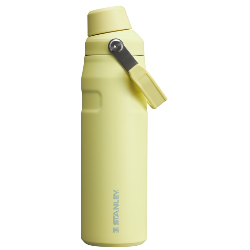 STANLEY AEROLIGHT FSTFLW 10-11287