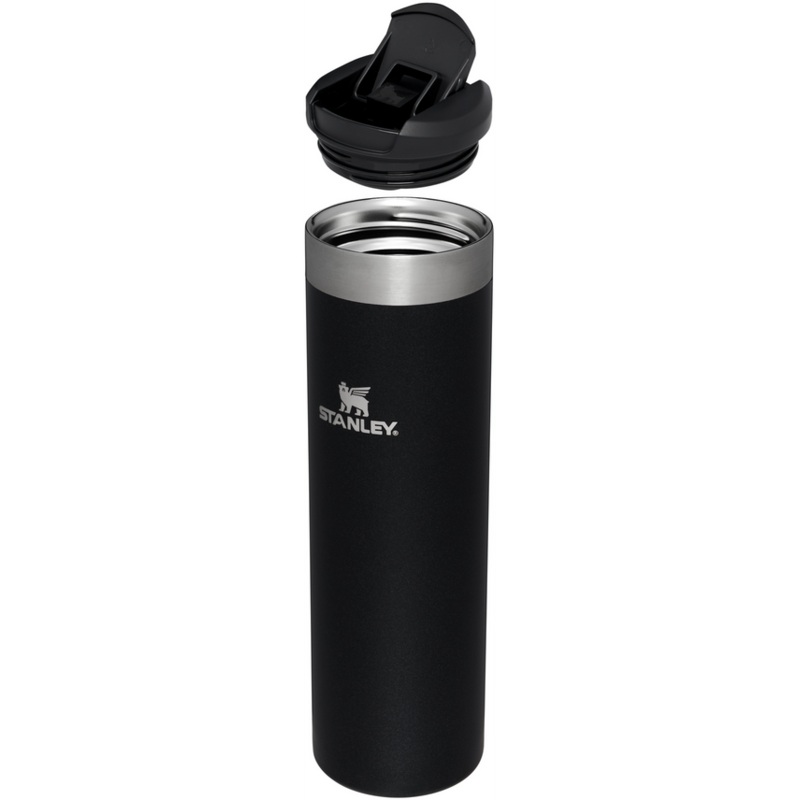 STANLEY AEROLIGHT TRANSIT 10-10789