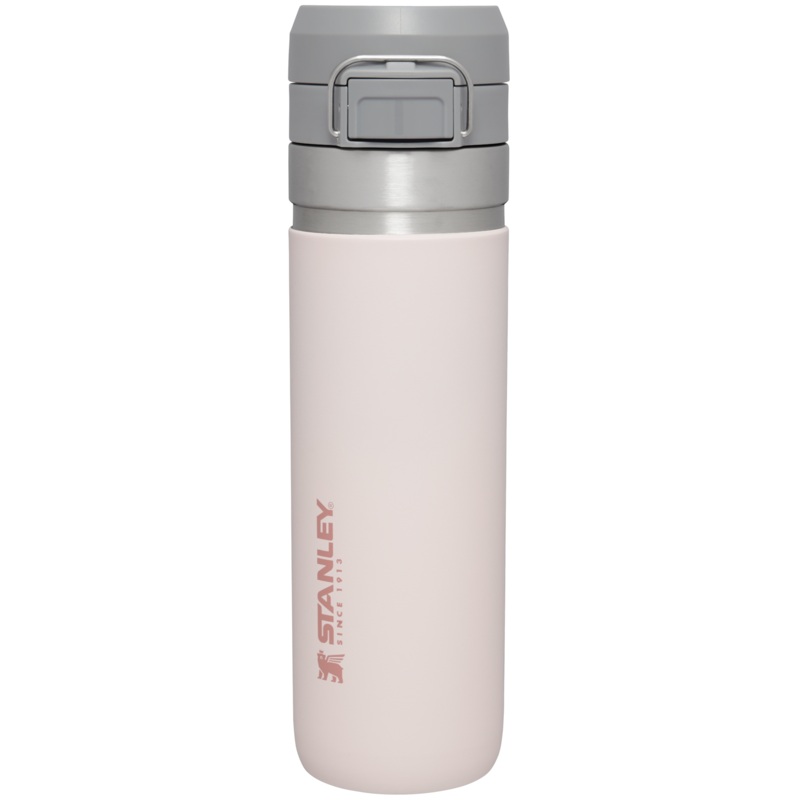 STANLEY GO FLIP BOTTLE 10-09149