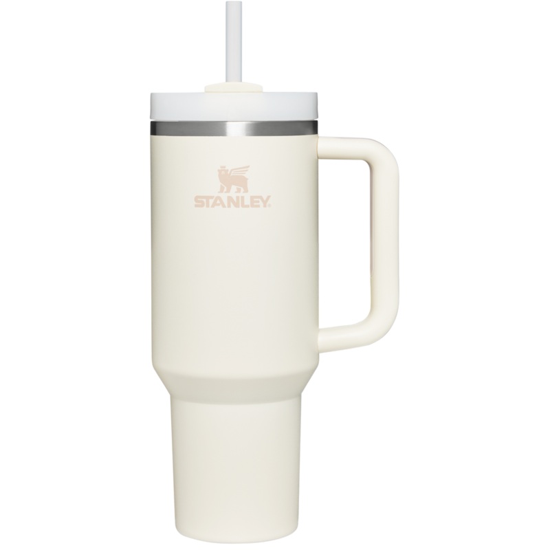 STANLEY QUENCHER TUMBLER 10-10824