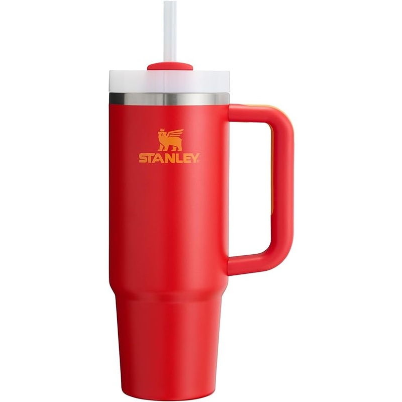 STANLEY QUENCHER TUMBLER 10-10827