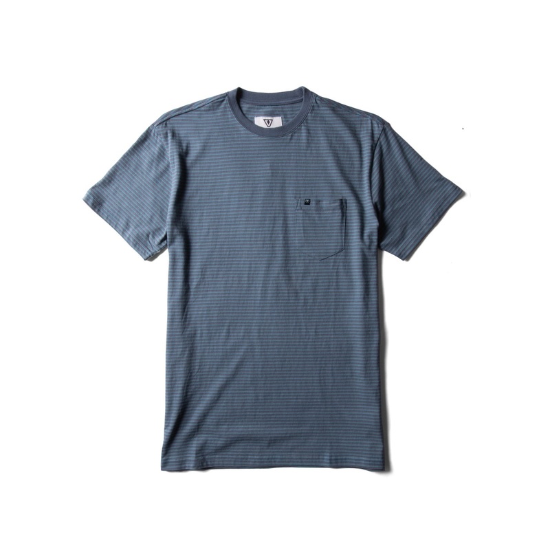 VISSLA CAPSIZE ECO M9094CAP