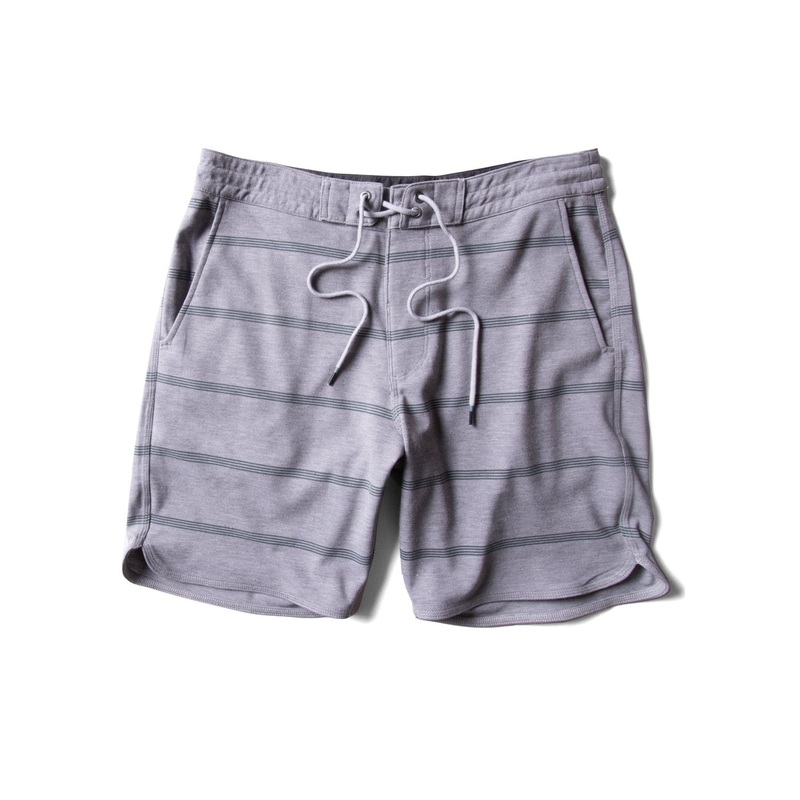 VISSLA LOCKER ECO 18" M2023LOC