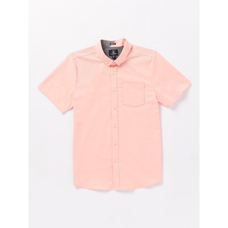 VOLCOM EVERETT OXFORD A0412316