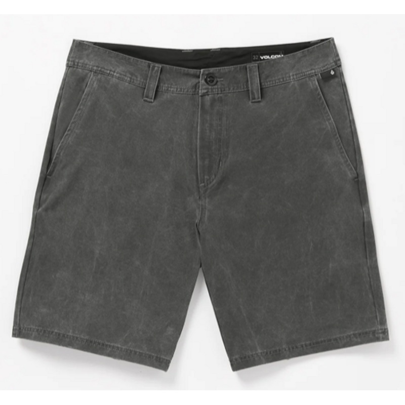 VOLCOM STONE FADED 19" A3212400