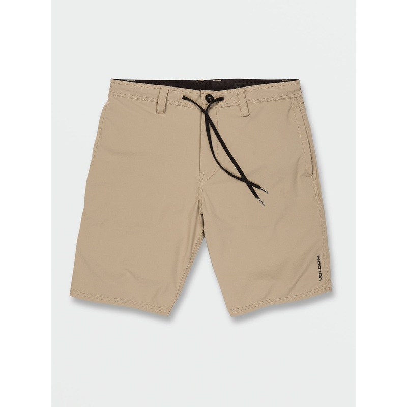VOLCOM VOLTRIPPER HYBRID A3212300