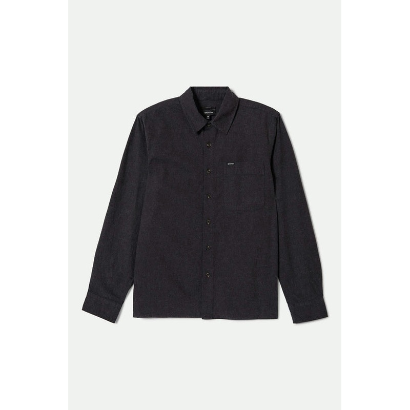 BRIXTON HASTING KAPOK 01453