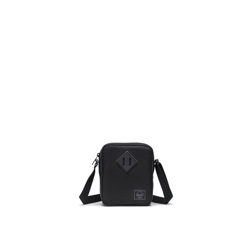 HERSCHEL HERITAGE CROSSBODY 11384