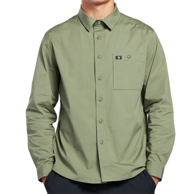 IPD COASTAL MWVD2302CST