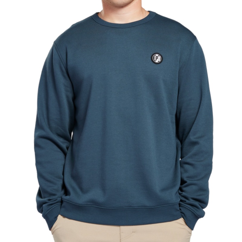 IPD OG PATCH CREW MFLD2303OGP