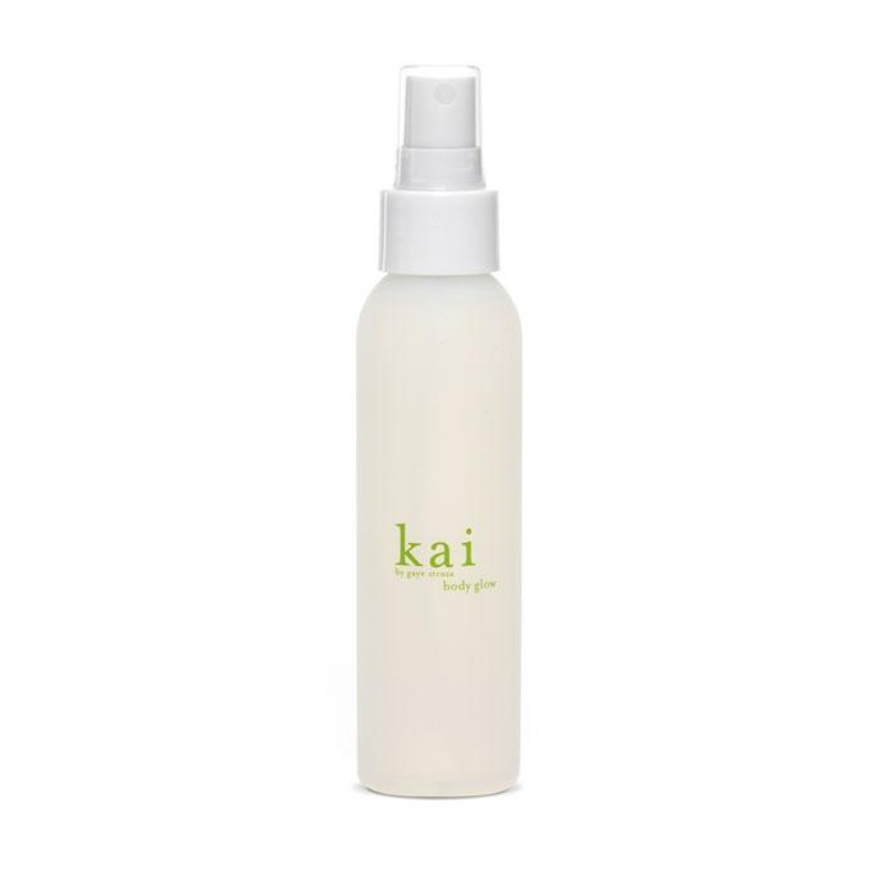 KAI BODY GLOW K2007