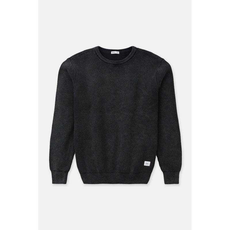 KATIN SWELL SWEATER HO24SWSWE
