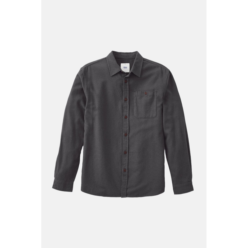 KATIN TWILLER FLANNEL FNTWI