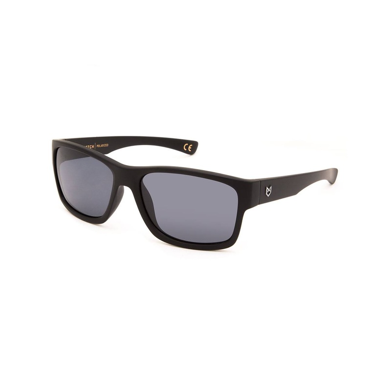 MADSON STRETCH POLAR 26-0202