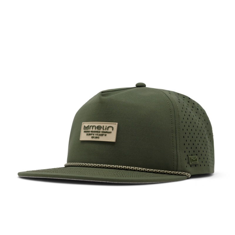 MELIN HYDRO CORONADO BRICK 70275