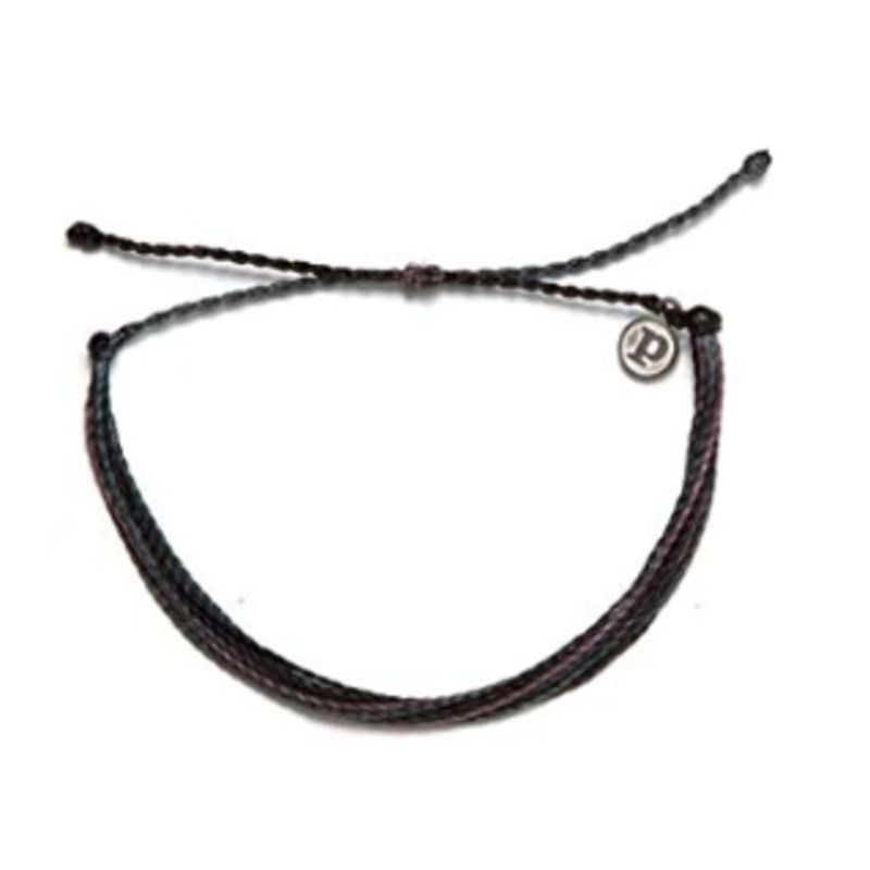 PURA VIDA MUTED ORIGINAL 10BRPK1237