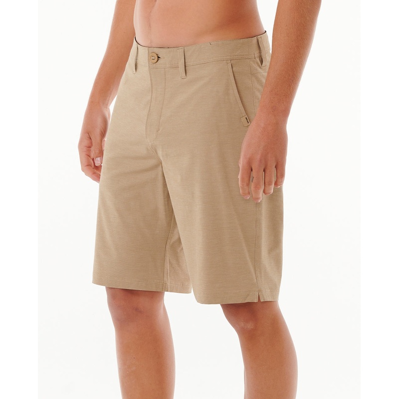 RIP CURL BOARDWALK PHASE 031MWS