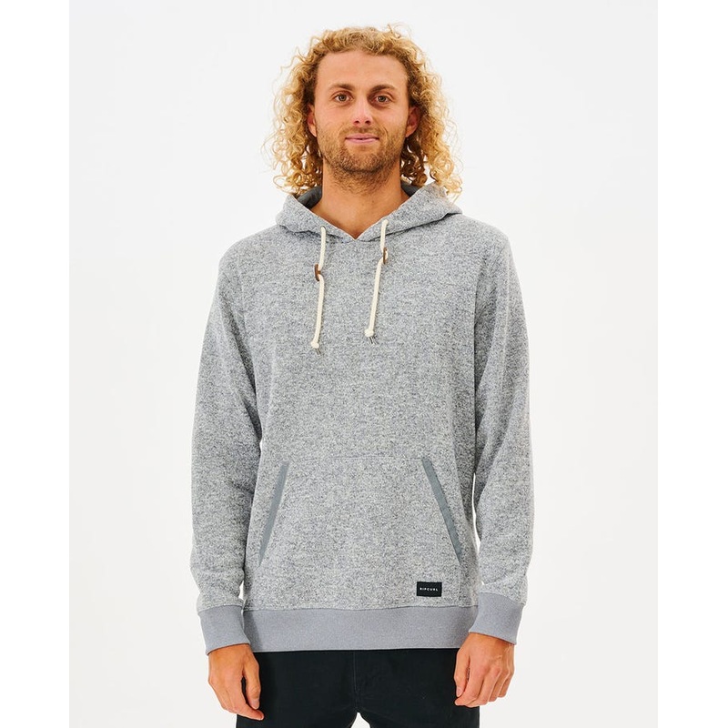 RIP CURL CRESCENT HOODIE 00DMKN