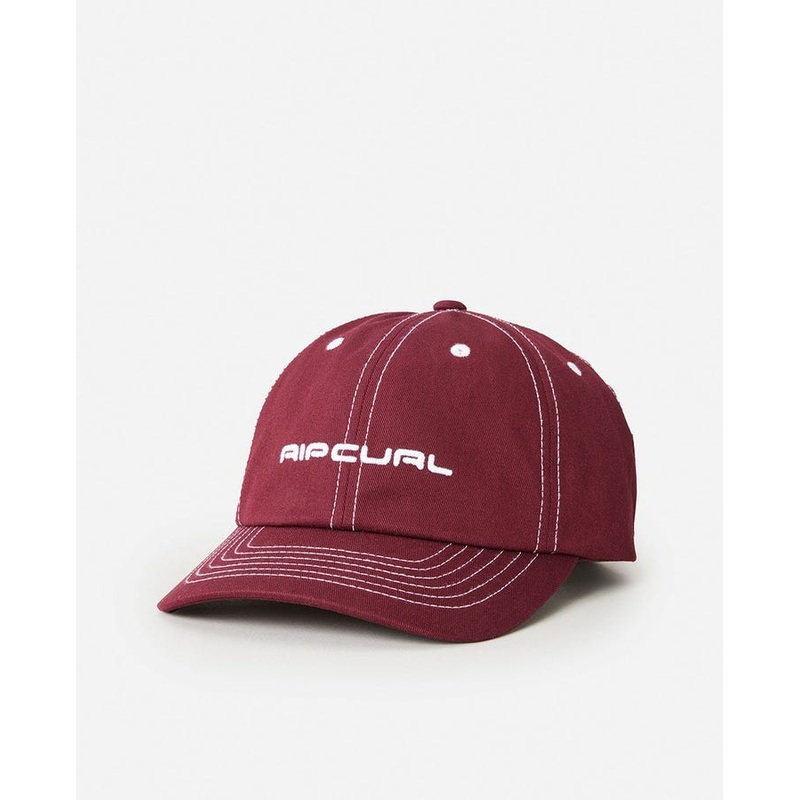 RIP CURL DOSED UP ADJUST CAP IGHMHE