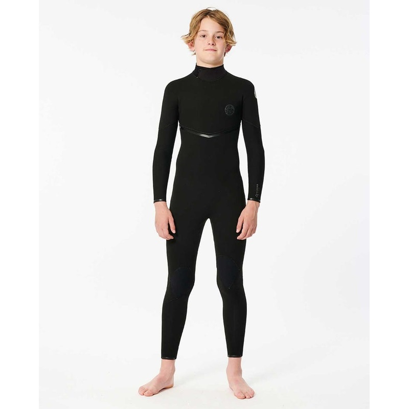 RIP CURL KIDS EBOMB BACKZIP 4/3 13GBFS