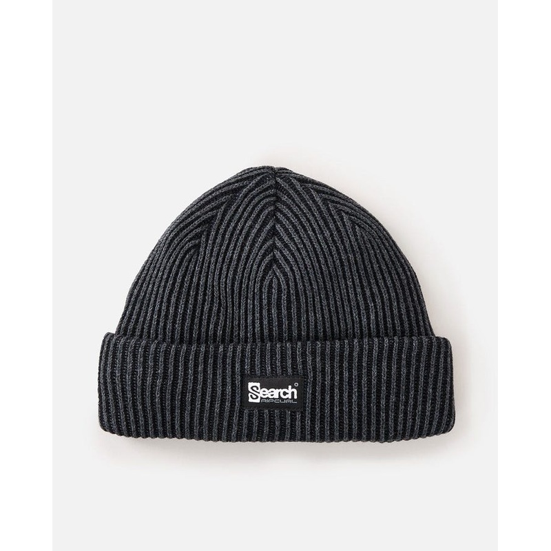 RIP CURL SEARCH CHUNKY 1FDMHE