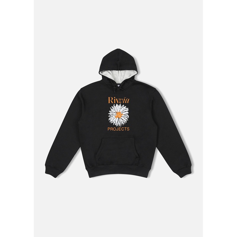 RIVVIA BLOSSOM HOOD RFL-24313