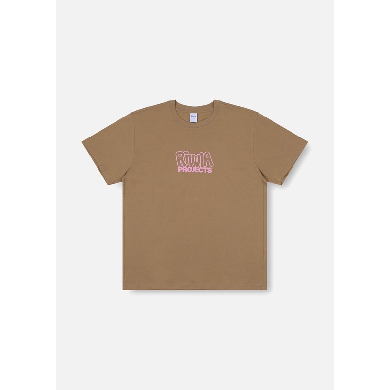 RIVVIA BLOWN T-SHIRT RTE-243210