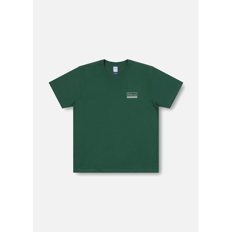 RIVVIA EQUAL T-SHIRT RTE-24326