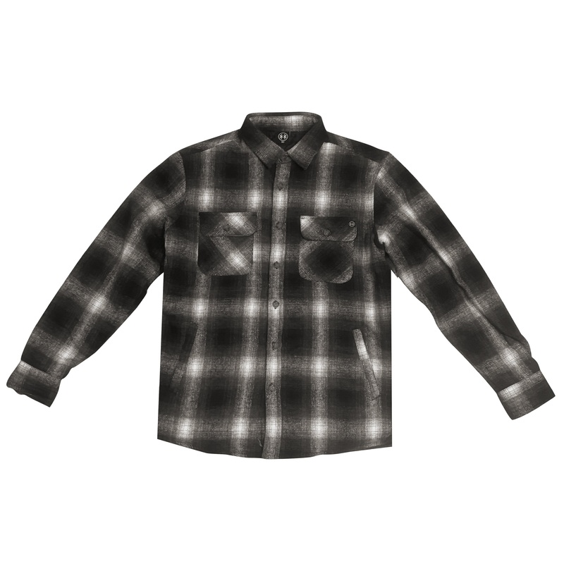 SPYDER SURFBOARDS ROLLINS SHERPA MW5422