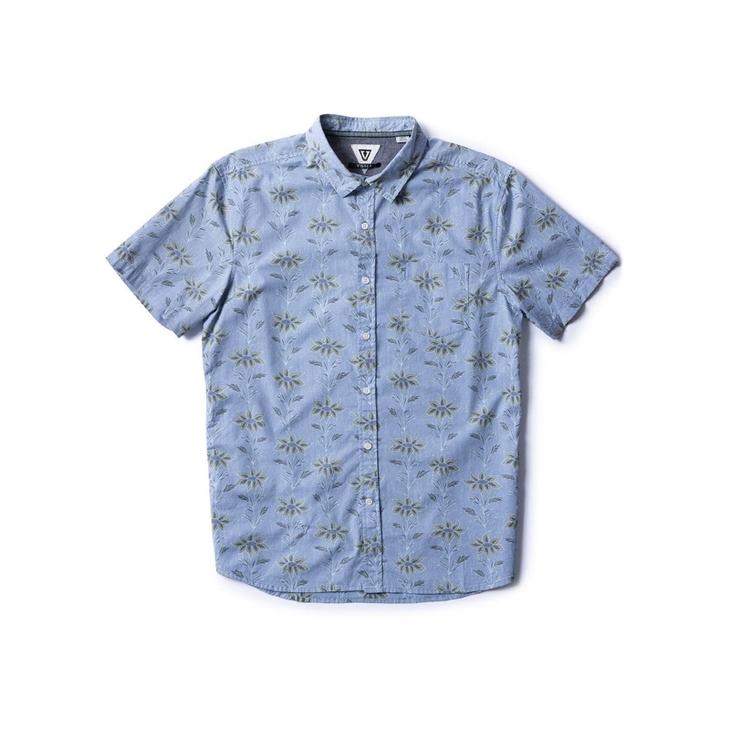 VISSLA DA VINEYARD ECO M5056VIN