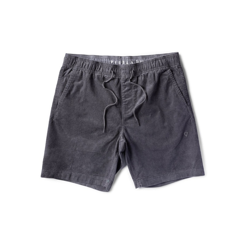 VISSLA NO SEE UMS CORD M2023COE