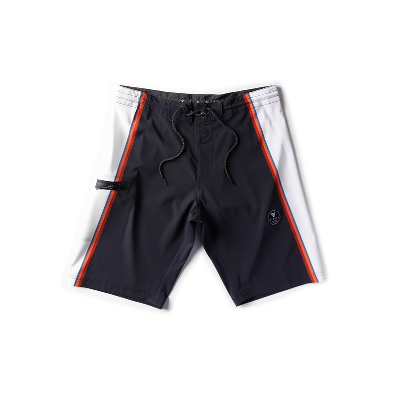 VISSLA RECLINE 21" M1187REC