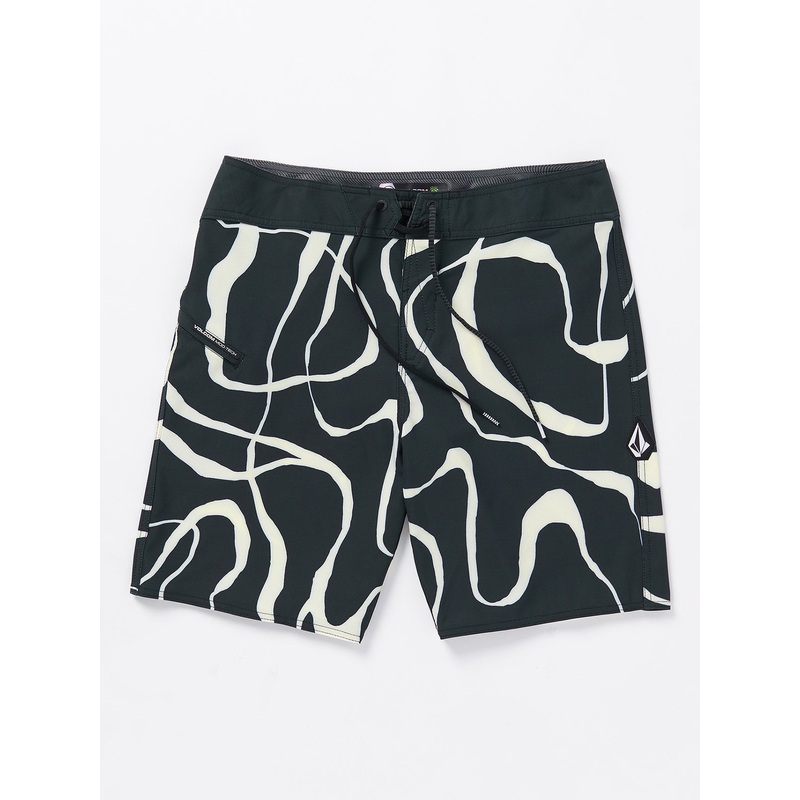 VOLCOM BLIND LINES MOD A0812401
