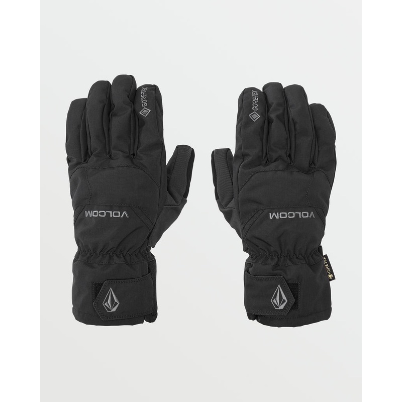 VOLCOM CP2 GORE-TEX GLOVE J6852504