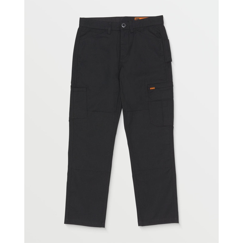 VOLCOM GAGE WORK PANT A1142400