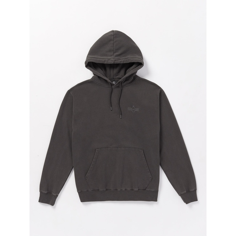 VOLCOM LIFER PULLOVER A4112401
