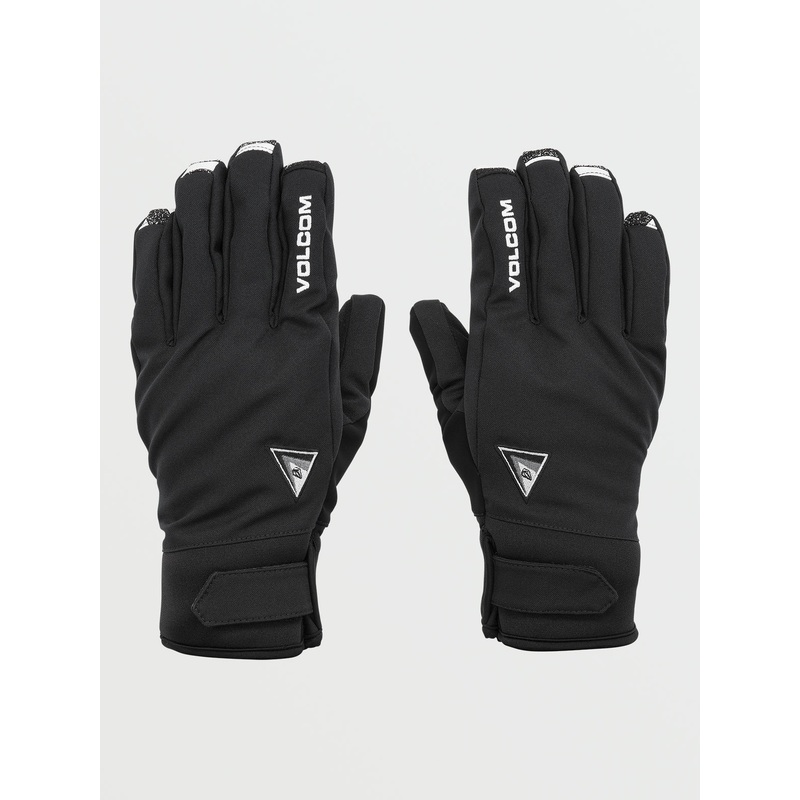 VOLCOM V.CO NYLE GLOVE J6852408